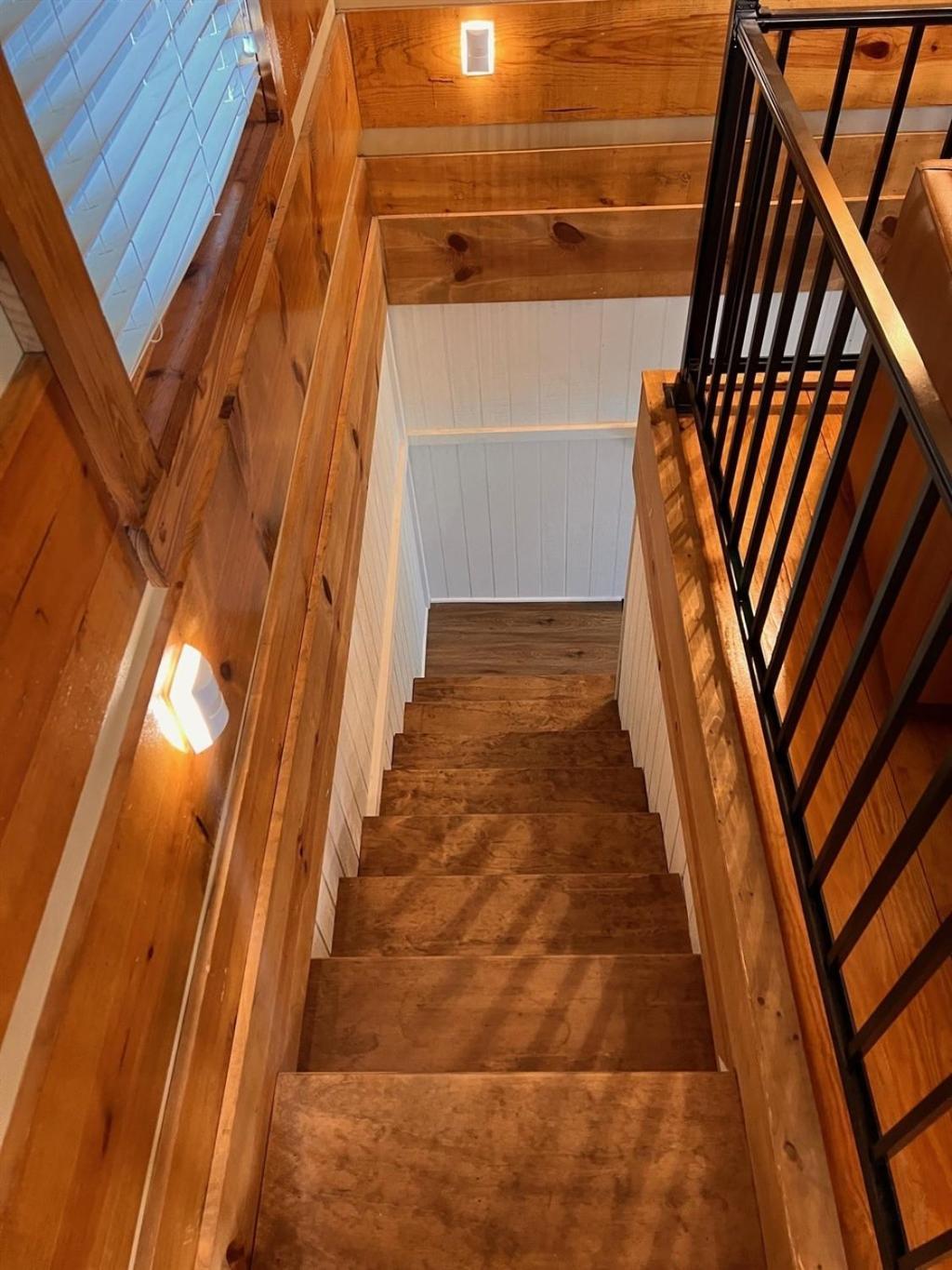 Bluff Mountain View Villa Pigeon Forge Luaran gambar